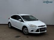 Ford Focus III Москва  - изображение 16