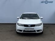 Kia Cerato II Москва  - изображение 14