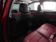 Changan Eado Plus Воронеж  - изображение 32