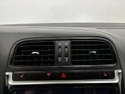 Volkswagen Polo V Альметьевск  - изображение 44