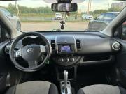 Nissan Note I Рестайлинг Вологда  - изображение 22