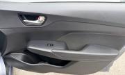 Hyundai Solaris II Тюмень  - изображение 41