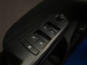 Chevrolet Aveo II Воронеж  - изображение 38