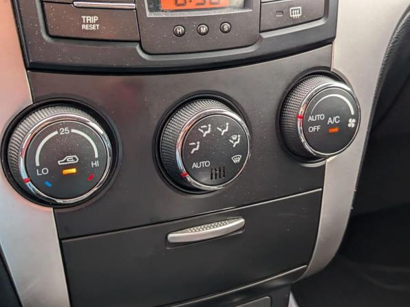 SsangYong Actyon II с пробегом 2011 года, цена 687 000 рублей, 291590 км, внедорожник, Автокод Объявления