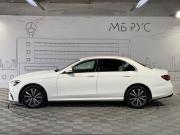 Mercedes-Benz E-Класс V (W213 S213 C238) Рестайлинг Москва  - изображение 34
