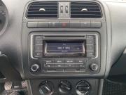 Volkswagen Polo V Рестайлинг Сыктывкар  - изображение 44