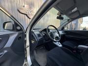 Hyundai Tucson I Ижевск  - изображение 31
