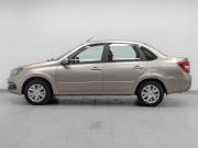 Lada (ВАЗ) Granta I Рестайлинг Москва  - изображение 33
