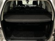 Suzuki Grand Vitara II Рестайлинг 2 Санкт-Петербург  - изображение 35