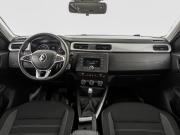 Renault Arkana I Москва  - изображение 40