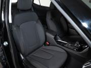 Hyundai Creta II Казань  - изображение 36