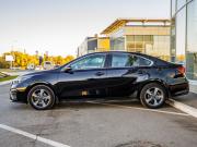 Kia Cerato IV Волгоград  - изображение 34