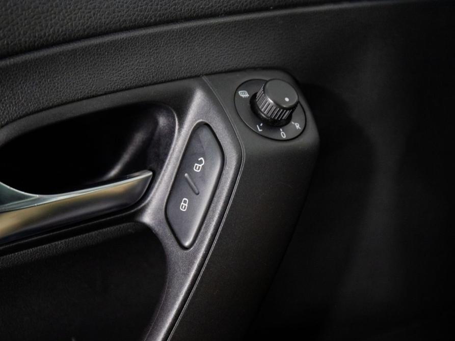 Volkswagen Polo V Рестайлинг Иркутск  - изображение 18