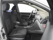 Ford Focus II Рестайлинг Ставрополь  - изображение 27