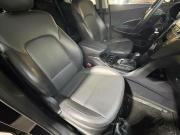 Hyundai Santa Fe III Рестайлинг Санкт-Петербург  - изображение 32
