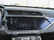 Geely Atlas Pro Ставрополь  - изображение 37