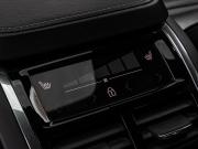Volvo S90 II Рестайлинг Краснодар  - изображение 47