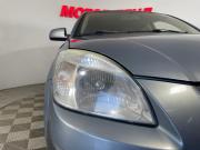 Kia Rio II Воронеж  - изображение 26