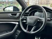 Audi S7 II (4K) Пермь  - изображение 43