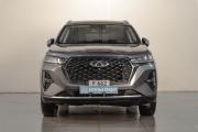 Chery Tiggo 7 Pro Max I Челябинск  - изображение 22