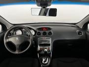 Peugeot 308 I Великий Новгород  - изображение 29