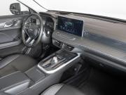 Haval Jolion I Казань  - изображение 15