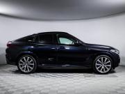 BMW X6 III (G06) Москва  - изображение 29