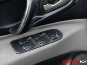 Mitsubishi Space Star I Рестайлинг Москва  - изображение 36