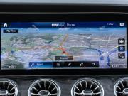Mercedes-Benz E-Класс V (W213 S213 C238) Рестайлинг Москва  - изображение 39