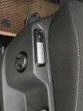 Volkswagen Tiguan II Альметьевск  - изображение 57