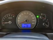 Hyundai Elantra IV (HD) Волгоград  - изображение 40