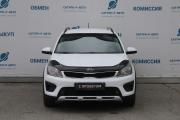 Kia Rio IV Пермь  - изображение 24