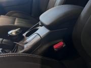 Citroen C4 II Чебоксары  - изображение 68