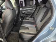 Geely Cityray Саратов  - изображение 47