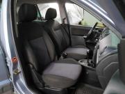Ford Fusion I Рестайлинг Воронеж  - изображение 24