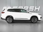 Chery Tiggo 8 Pro Max I Минеральные Воды  - изображение 27