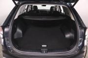 Kia Sportage V Пермь  - изображение 37
