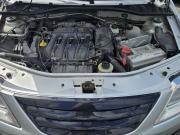 Renault Logan I Рестайлинг Екатеринбург  - изображение 25