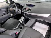 Renault Fluence I Тверь  - изображение 30