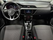 Kia Rio IV Казань  - изображение 34