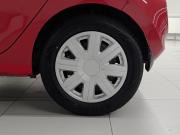 Kia Picanto II Казань  - изображение 44