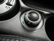 Peugeot 4007 Воронеж  - изображение 47