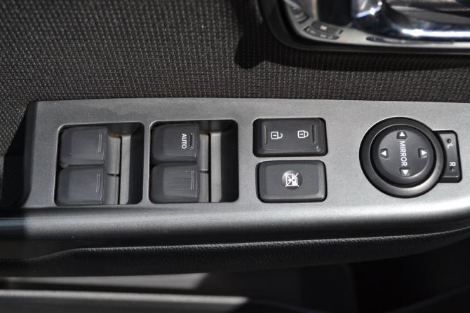 Kia Rio III с пробегом 2013 года, цена 840 000 рублей, 170122 км, седан, Автокод Объявления