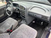 Lada (ВАЗ) 2115 Санкт-Петербург  - изображение 38