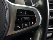 BMW X4 II (G02) Москва  - изображение 60