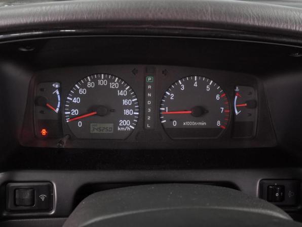 Mitsubishi Pajero Sport I Рестайлинг с пробегом 2008 года, цена 970 000 рублей, 345250 км, внедорожник, Автокод Объявления