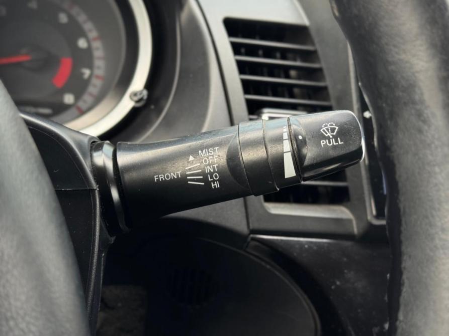 Mitsubishi Lancer X Ульяновск  - изображение 15