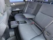 Subaru Forester III Рестайлинг Краснодар  - изображение 44