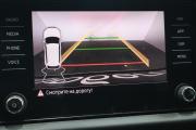 Skoda Kodiaq I Санкт-Петербург  - изображение 38