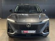 Changan UNI-T I Ростов-на-Дону  - изображение 15
